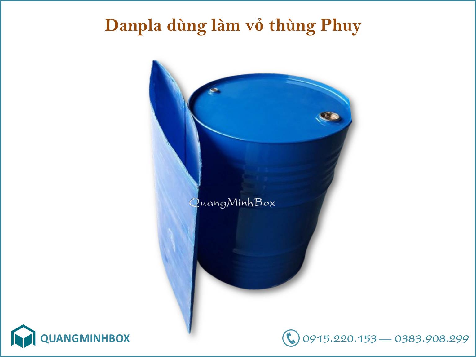 danpla-dung-boc-thung-phuy